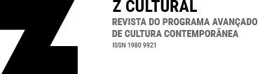 VULNERABILIDADE SOCIAL, MEMÓRIAS SUBTERRÂNEAS E O RIO INVISÍVEL Maria Thereza Sotomayor e Vera Dodebei Resumo: O presente artigo tem como objetivo compreender o desenvolvimento das relações sociais