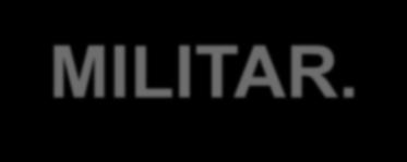 CRIMES PROPRIAMENTE MILITARES E CRIMES IMPROPRIAMENTE MILITARES PROPRIAMENTE MILITARES são os Crimes previstos tão somente no