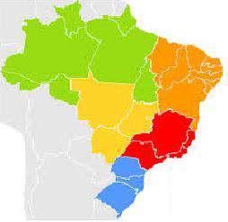 PRODUÇÃO DE CAMARÃO EM 2014 (t) Brasil 65.018.452 Nordeste 64.527.826 99,25% 13º MA: 55.000 3º PI: 3.665.613 1º CE:35.391.979 2º RN: 18.