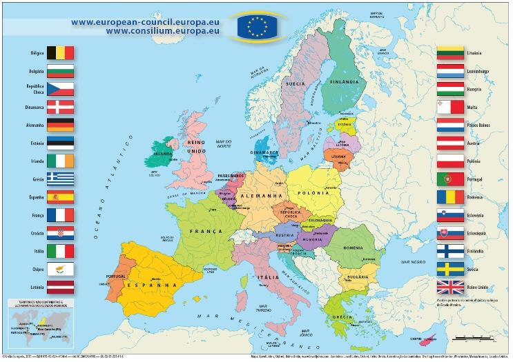 União Europeia 100% gestação coletiva (2013) Celas: podem ser utilizadas até 28º dia e nos últimos 7 dias de gestação Fêmeas gestantes: