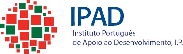 Fichas do Contraditório da Avaliação do Programa de Cooperação Portugal Cabo Verde (2002-2007) 1. Recomendações ao IPAD 1.