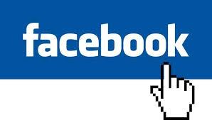 Informativo 2014 Novas versões para você se manter informado! Acompanhe as notícias da UTFPR Ponta Grossa no Facebook: INFORMATIVO - UTFPR PG http://www.facebook.