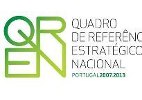 2018 Universidade De Lisboa