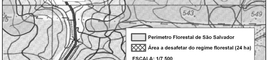 , agente causal da doença da murchidão dos pinheiros, está classificado como organismo de quarentena, pertencendo à lista de organismos prejudiciais para a União Europeia, na Diretiva 2000/29/CE, de