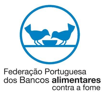 RELATÓRIO DA DIRECÇÃO RELATIVO AO EXERCÍCIO DE 2018 Apresenta-se aos Associados o relatório das atividades desenvolvidas pela Direção da Federação Portuguesa dos Bancos Alimentares no exercício de