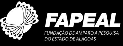 EDITAL FAPEAL Nº 02/2019 AUXÍLIO À PARTICIPAÇÃO EM REUNIÃO CIENTÍFICA NO BRASIL OU NO EXTERIOR - ARC A Fundação de Amparo à Pesquisa do Estado de Alagoas Fapeal, em conformidade com suas finalidades