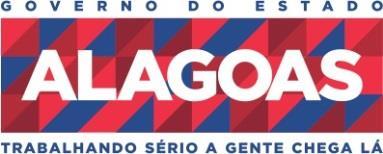 137, de 8 de maio de 2009 do Governo do Estado de Alagoas e em acordo com a Resolução nº 144, de 10 de setembro de 2015 do Conselho Superior da Fapeal, torna público o presente Edital e convida os