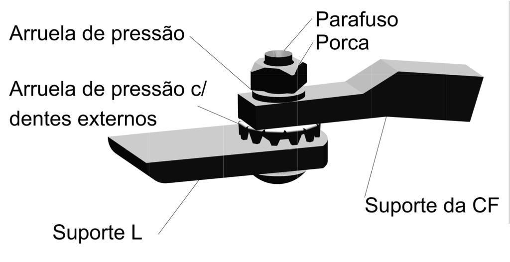 1. REDE MONOFÁSICA DE 13,8kV 1.