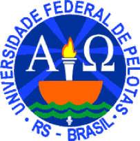 Medicina Veterinária da Universidade Federal de Peltas - UFPel.