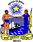 6 - Ano VII - Nº 1978 TERMO DE RATIFICAÇÃO E HOMOLOGAÇÃO DISPENSA DE LICITAÇÃO PROCESSO ADMINISTRATIVO Nº 022/2019 DISPENSA DE LICITAÇÃO Nº 018/2019 À vista dos elementos contidos no presente