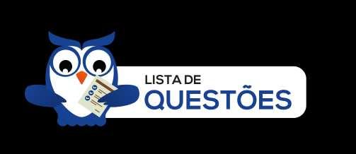 Prof. 3 LISTA DE QUESTÕES 1. (CESPE SEDEF) Com base na Lei Orgânica do DF (LODF), julgue o item a seguir. Um dos valores fundamentais expressamente previsto na LODF é a plena cidadania. 2.