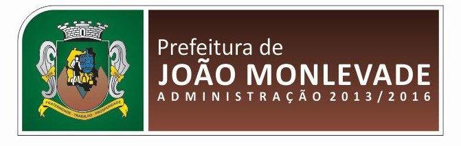 LEI N 2.062/ 2.013 DE 16 DE DEZEMBRO DE 2.013 ESTIMA RECEITA E FIXA AS DESPESAS DO MUNICÍPIO DE JOÃO MONLEVADE PARA O EXERCÍCIO DE 2014 E DÁ OUTRAS PROVIDÊNCIAS.