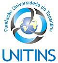 Fundação Universidade do Tocantins - UNITINS Pró-Reitoria de Graduação Diretoria de Educação a Distância e Tecnologia Educacional Curso de Pedagogia EaD (turma 2008) MANUAL DE ORIENTAÇÕES PARA AS