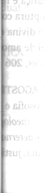 sumárlo xi 13 JUSNATURALISMO, 278 13.1 Iluminismo e racionalismo: ruptura com a teocracia, 278 13.2 Hugo Grócio, 279 13.3 Samuel Pufendorf, 281 13.4 John Locke, 285 13.