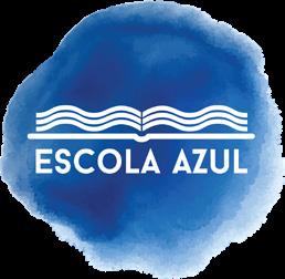 mar Escola Azul A Escola Azul é um programa educativo do Ministério do Mar que pretende distinguir as escolas que trabalham o oceano e orientá-las na criação de projetos escolares estruturados sobre