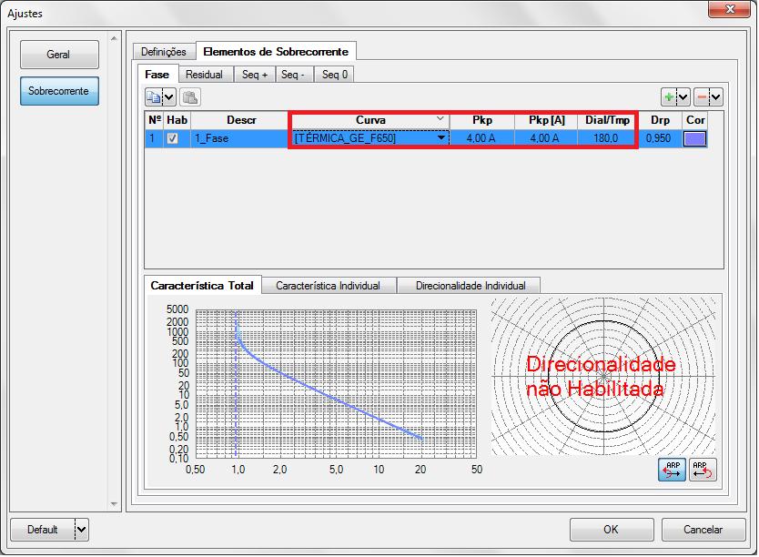 6. Configurações de Hardware Figura 26 No menu Início