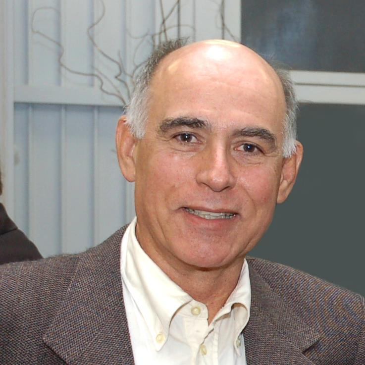 Marcílio Tavares 1991-1992 Nicolau VII Encontro Nacional de