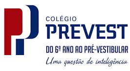 LISTA DE EXERCÍCIOS PROF. ULISSES MOTTA 1. (Unesp) Na figura adiante o triângulo ABD é reto em B, e AC é a bissetriz de BÂD. Se AB =.