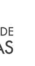 , 14 de Junho de 2018, Moema Isabel Passos Gramacho Prefeita Municipal