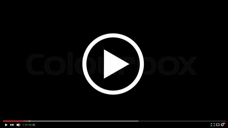 [DIRECTO-VIVO] FC Porto Sporting Ao Vivo Directo ver gratis por televisión online 16 Maio 2019 transmission Portugal Primeira Liga Directo,, Futebol TV FC Porto Sporting CP resultados ao vivo -