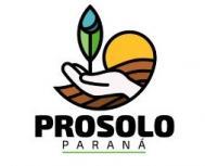 Esses produtores tem até o dia 29 de agosto de 2017 para aderirem ao Prosolo Paraná.