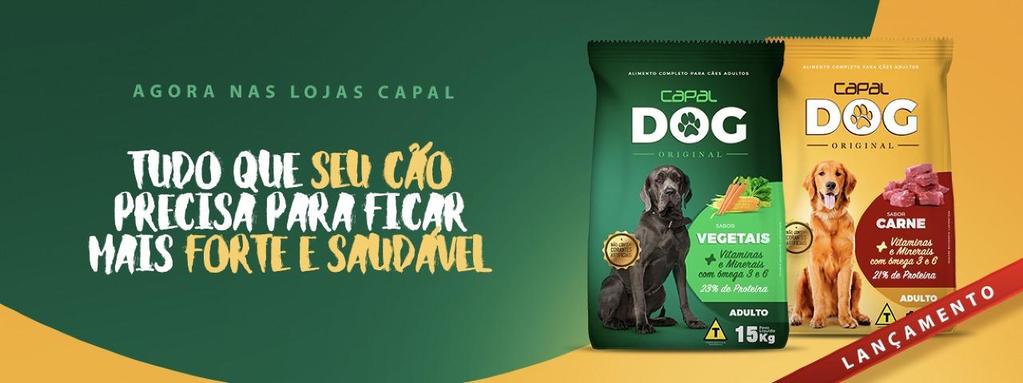 de 4, projetadas para oferecer o melhor escoamento de ração garantindo segurança e qualidade ao produto armazenado.