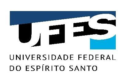 RELATÓRIO DO 3º TRIMESTRE DE 2017 DA OUVIDORIA GERAL DA UFES O presente Relatório do 3º trimestre de 2017 (meses de julho, agosto e setembro) apresenta as manifestações da comunidade universitária e