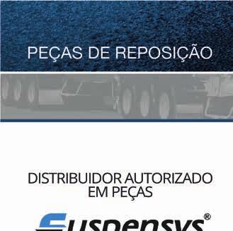 FIXAÇÃO AUTOMOTIVA ESPECIAL PORCAS / ARRUELAS / TRAVAS ARANHA DO CUBO 0008300 Porca cubo dianteiro - VW: 6.80 / 6.90 / 7.90 / 7.110 0008305 02.989.554 Porca cubo dianteiro - (S/ pino) - VW: 11.