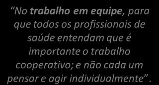 maravilhoso e ninguém saber que ele existe, nem saber como que ele funciona,