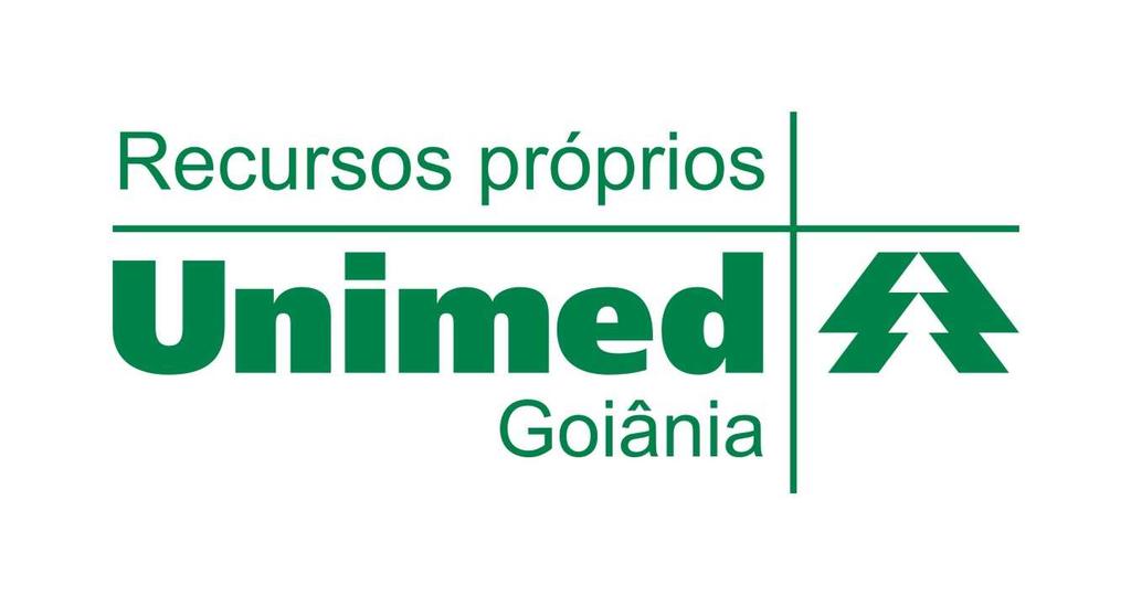 UNIMED GOIÂNIA COOPERATIVA DE TRABALHO MÉDICO PROCESSO SELETIVO 2013 PARA PREENCHIMENTO DE VAGAS NOS RECURSOS E SERVIÇOS PRÓPRIOS 20 de outubro de 2012 Cardiologia SÓ ABRA ESTE CADERNO QUANDO