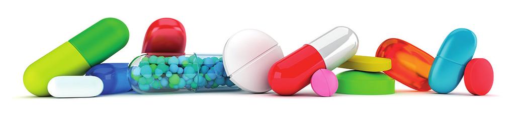 O anticoagulante mais comumente utilizado é a Varfarina. Esse medicamento precisa ser controlado com doses ajustadas de acordo com exames de sangue.