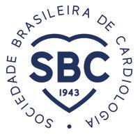 Propriedade intelectual do HCor Apoio: Responsável técnico: Dr.