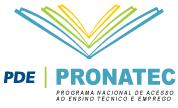 RESULTADO DO 2º CONVITE PARA PREENCHIMENTO DE VAGAS REMANESCENTES DE PROFESSOR PRESENCIAL PRONATEC CENTRO DE REFERÊNCIA DE CORINTO.