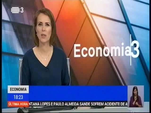 A22 RTP 3 Duração: 00:00:35 OCS: RTP