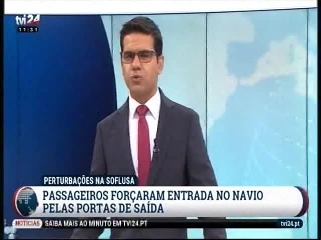 A35 TVI 24 Duração: 00:00:53 OCS: TVI 24 -