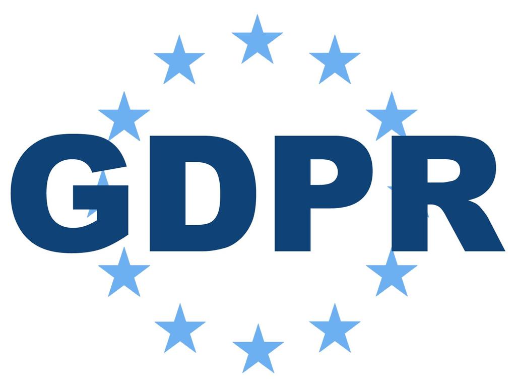 Contexto GDPR (General Data Protection Regulation) Estudos e normativas iniciais desde 1995 Adota na Europa em abril de 2016 Entrada em vigor em maio de 2018 Objetivo principal é