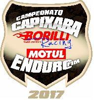 Resultado - ENDURO1 - Prova Unica 16 Bruno Petter 0:43:59.17 Dif (Lider) Resultado - ENDURO2 - Prova Unica 8 Breno Pavesi Felner 0:42:25.87 Dif (Lider) 19 Gelson Carlos ( Gelsinho ) 0:44:53.