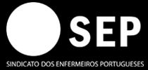 394º, nº 1, e 395º, primeiro segmento, da Lei Geral do Trabalho em Funções Públicas, e dos artºs 530º, nºs 1 e 2, e 531º, nº 1, do Código do