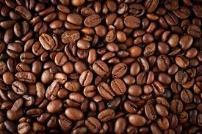 .. Cada 1 kg de produção de café em grão gera R$ 1,32 de tributo Café em Grão (café verde tipo 6)