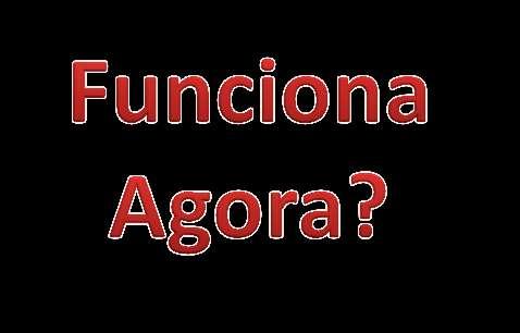 Proj.: modular Arq.: modular.cpp #include <stdio> #include <iostream> #include <math> using namespace std; void calcula_pi(void) { float PI; PI = 4.