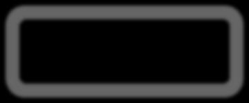 Proj.: modular #include <stdio> #include <iostream> using namespace std; #include extra.hpp Arq.