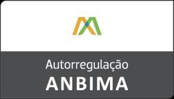 CSHG Renda Urbana Fundo de Investimento Imobiliário FII CNPJ nº 29.641.