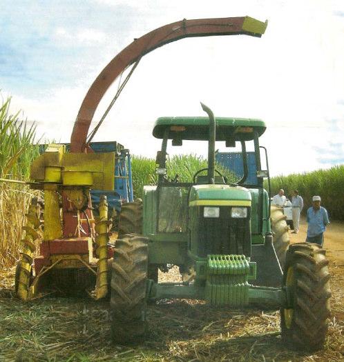 diretamente na produção de empregos qualificados para a produção de