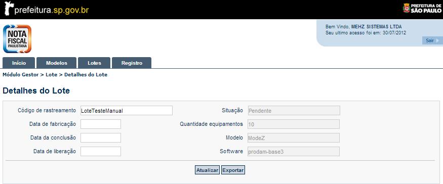 35;A0202;1;A0023;[AssinarNumeroSeguranca] Os números de segurança deverão ser assinados utilizando a chave privada do certificado do fabricante (o mesmo utilizado para