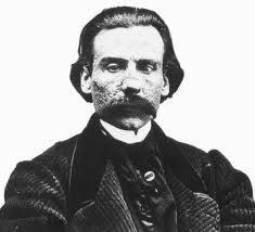 1 15 Camilo Castelo Branco nasceu em Lisboa a 16 de Março de 1825 e morreu em São Miguel de Seide a 1 de Junho de 1890.