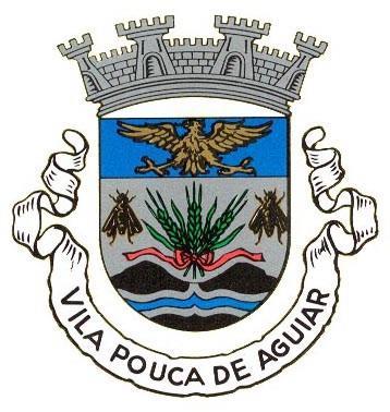 -------- Aos vinte e três dias do mês de novembro do ano de dois mil e dezassete, reuniu na Sede da Junta de Freguesia de Vreia de Bornes, a Câmara Municipal de Vila Pouca de Aguiar, para apreciação