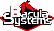 Copyright 2008-2017, Bacula Systems S.A.