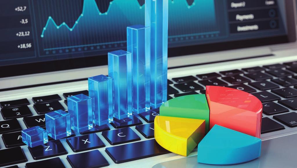 Economia 123RF Como vai a nossa competitividade? A resposta pode não ser satisfatória: um estudo da CNI coloca o Brasil em penúltimo lugar num ranking de 18 países, à frente apenas da Argentina.