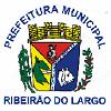 30 - Ano IV - Nº 525 NasmãosdoSenhorestáogovernodomundo:Elesuscita,notempooportuno,ohomemqueconvém. OsucessodeumhomemestánasmãosdoSenhor,éElequedáaoescribaasuaglória.