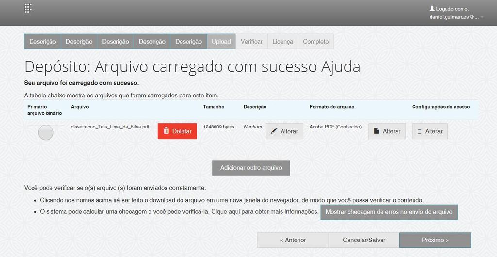 Monografia de especialização_nome e sobrenome do autor Ex.: mon_especialização_ João Silva Produto técnico educacional_nome e sobrenome do autor Ex.